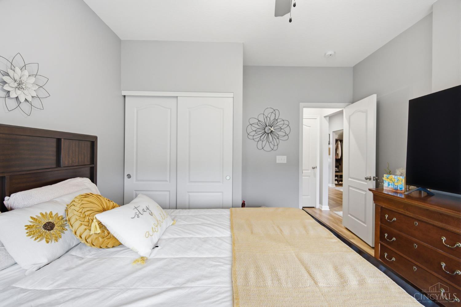 5114 Renaissance Park Drive, Middletown, OH, 45005 — photo 9