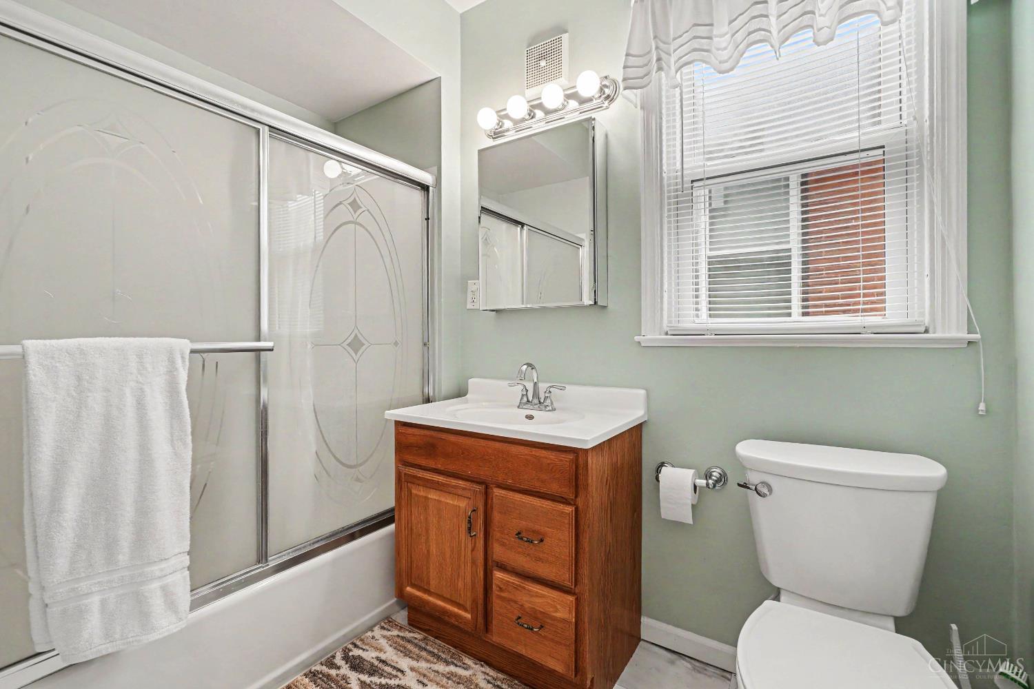 2421 Morton Avenue, Norwood, OH, 45212 — photo 16