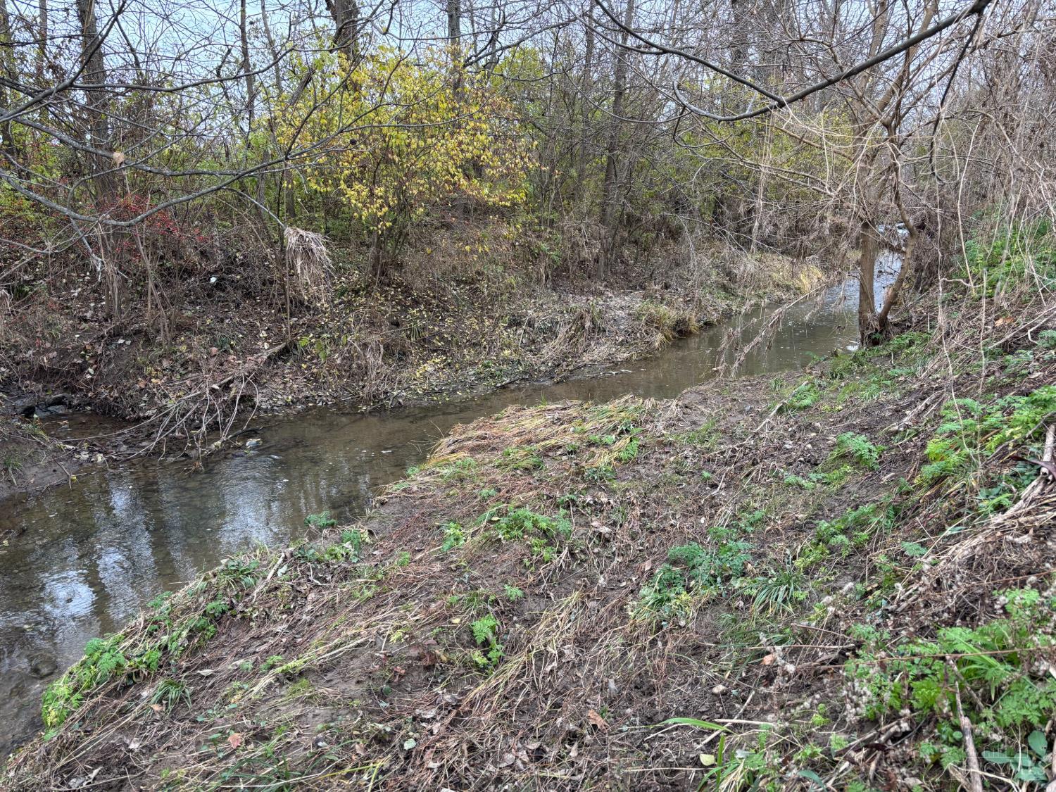 3rd image of 30 Mulligan Dr, Green Twp, OH 45159 | MLS# 1880850