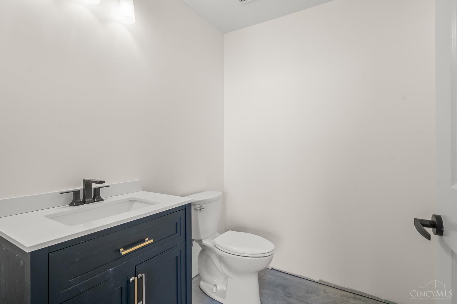 4477 Thirty Fourth Avenue #4, Cincinnati, OH, 45209 — photo 12