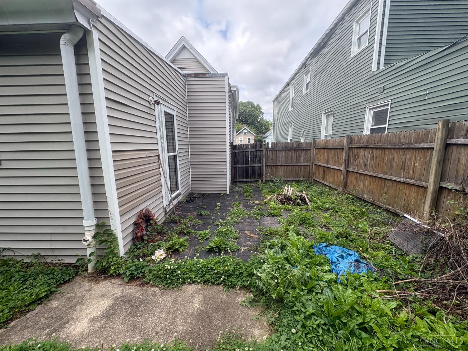 Homes for sale in Norwood, OH | 1825 Elm Ave, Norwood, OH 45212 | MLS# 1880743