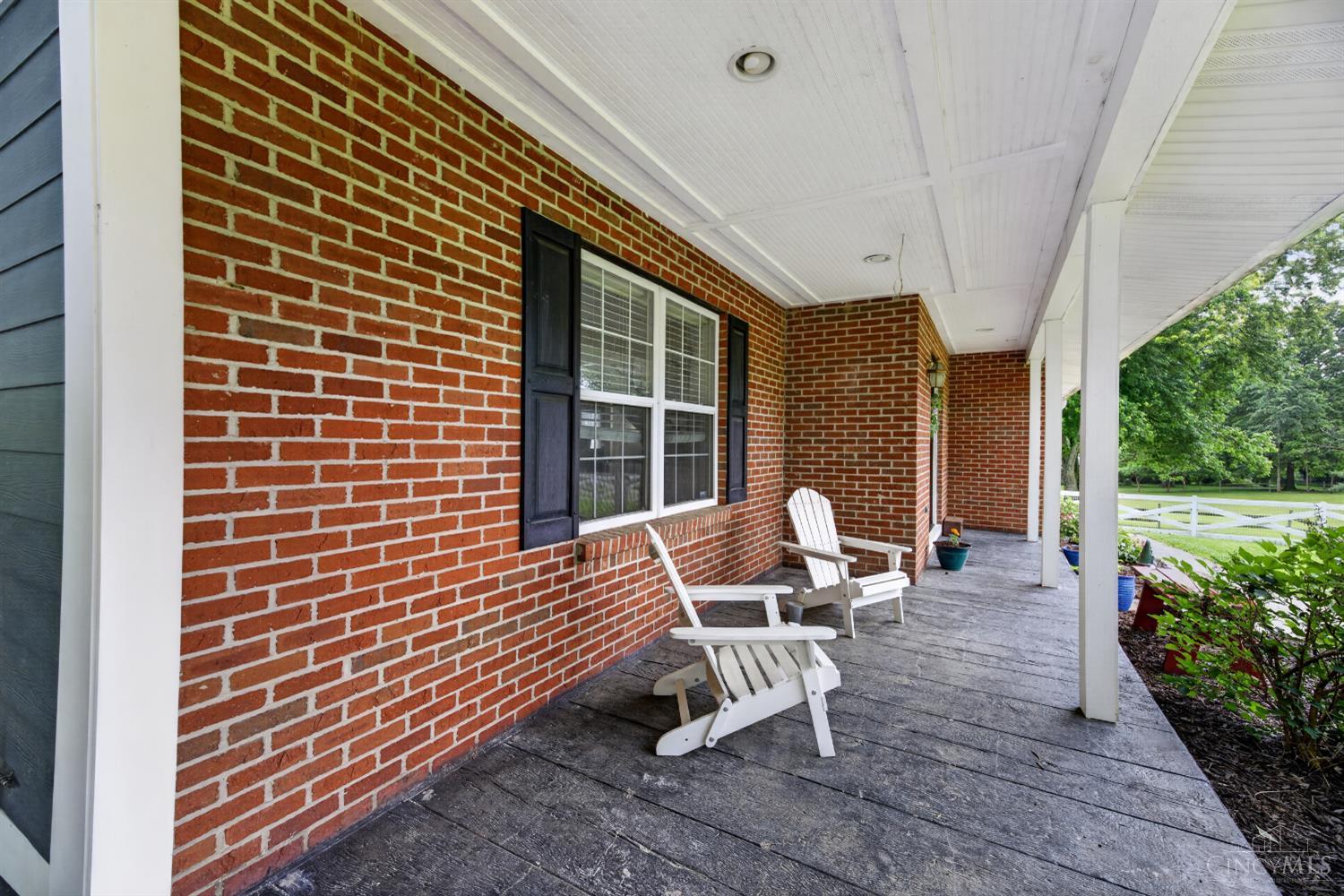 833 Carpenter Road, Miami Twp, OH, 45140