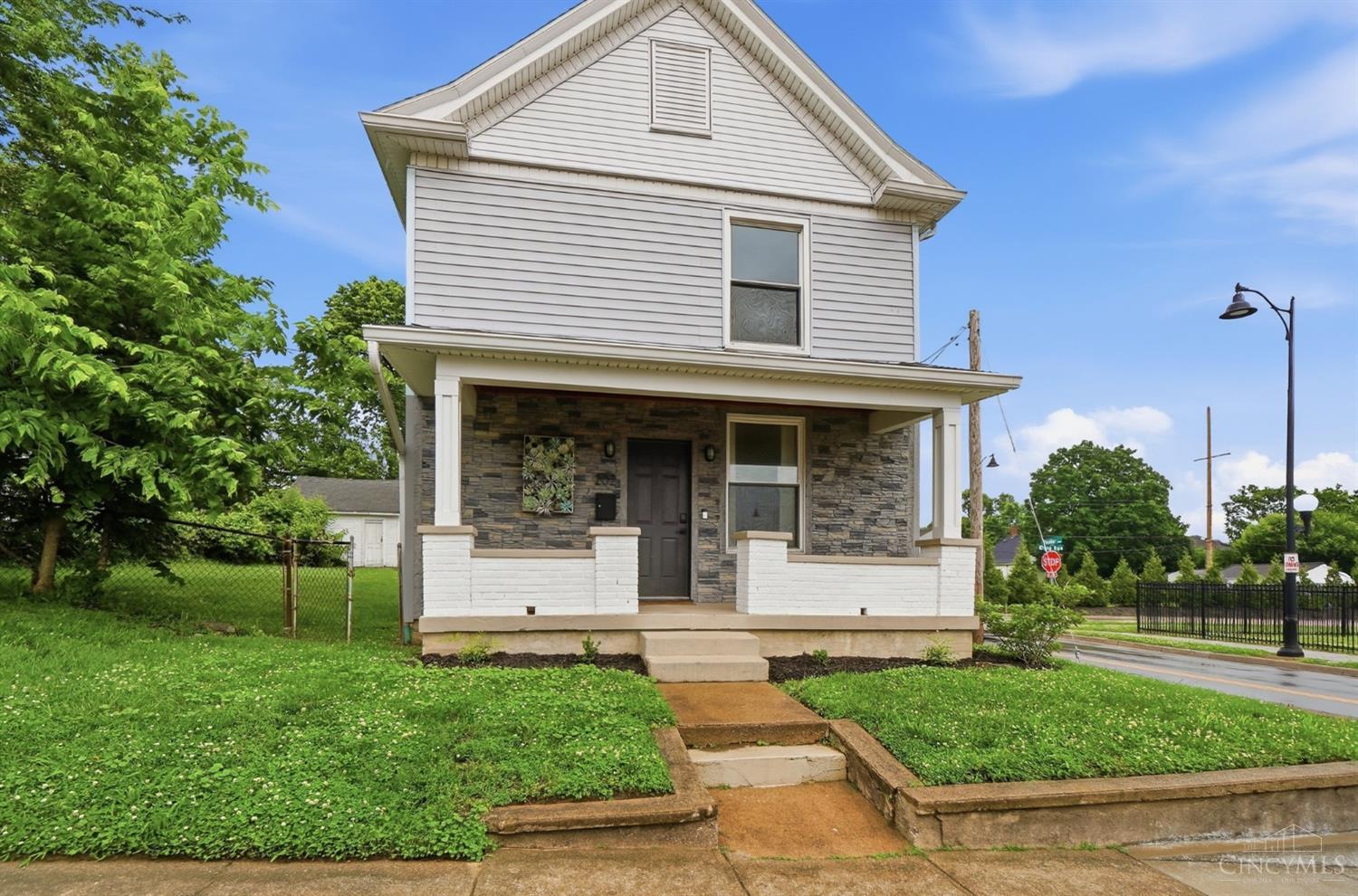 202 Warwick Avenue, Hamilton, OH, 45013 — photo 61