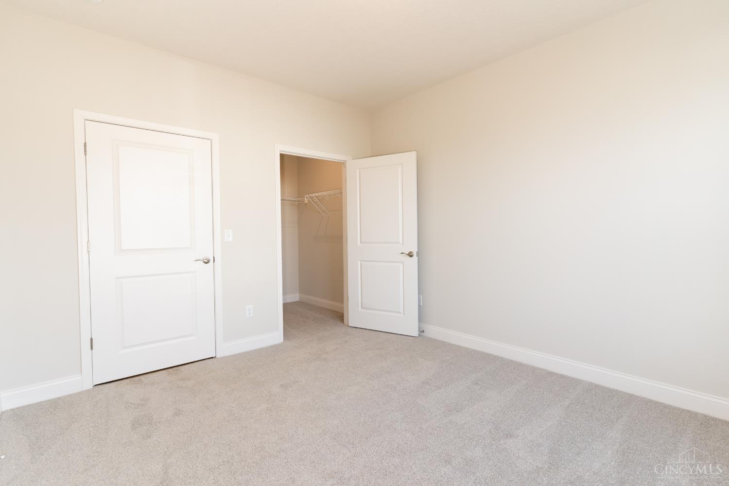 3449 Belgian Circle #18C, Goshen Twp, OH, 45140 — photo 20