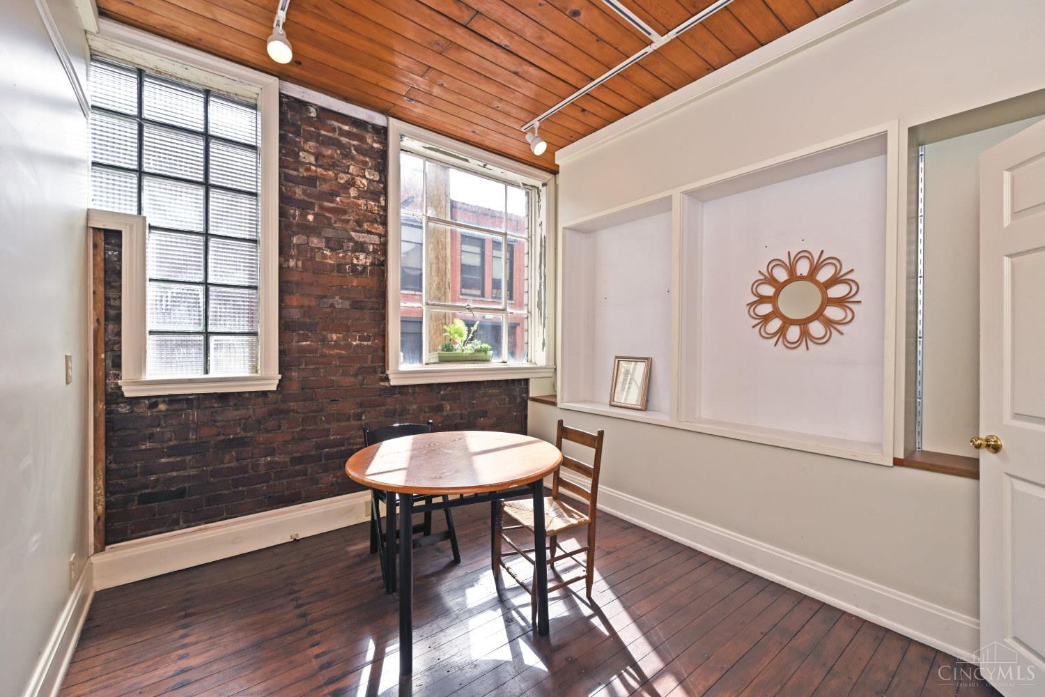 2025 Dunlap Street, Cincinnati, OH, 45214 — photo 43