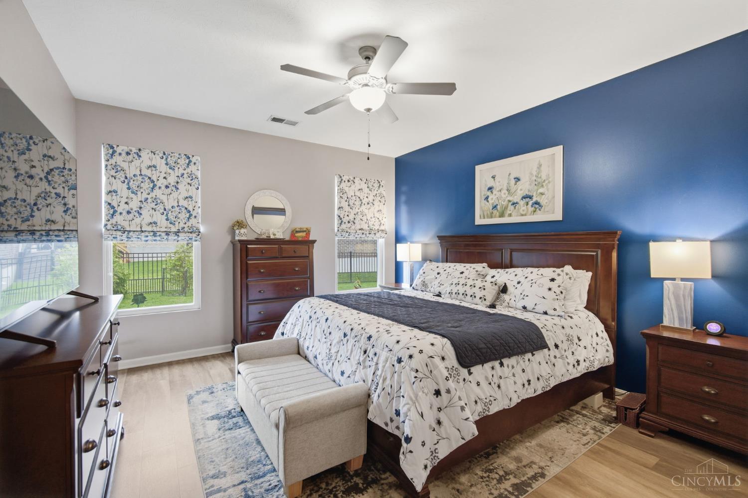 5114 Renaissance Park Drive, Middletown, OH, 45005 — photo 32