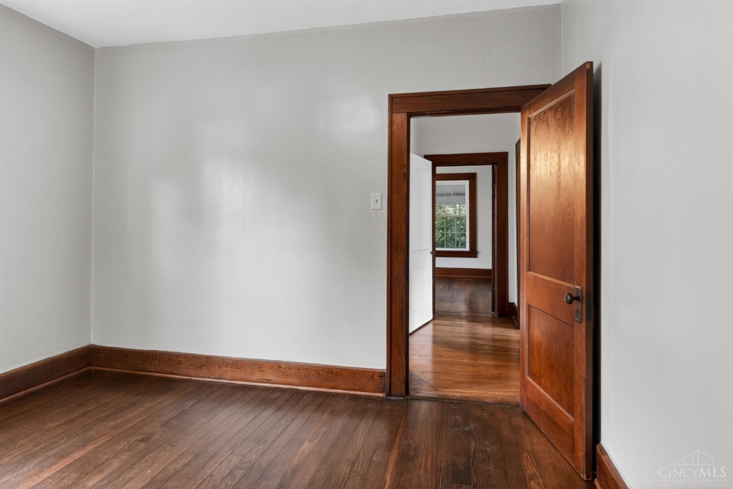 118 Pleasant Street, Hillsboro, OH, 45133 — photo 7