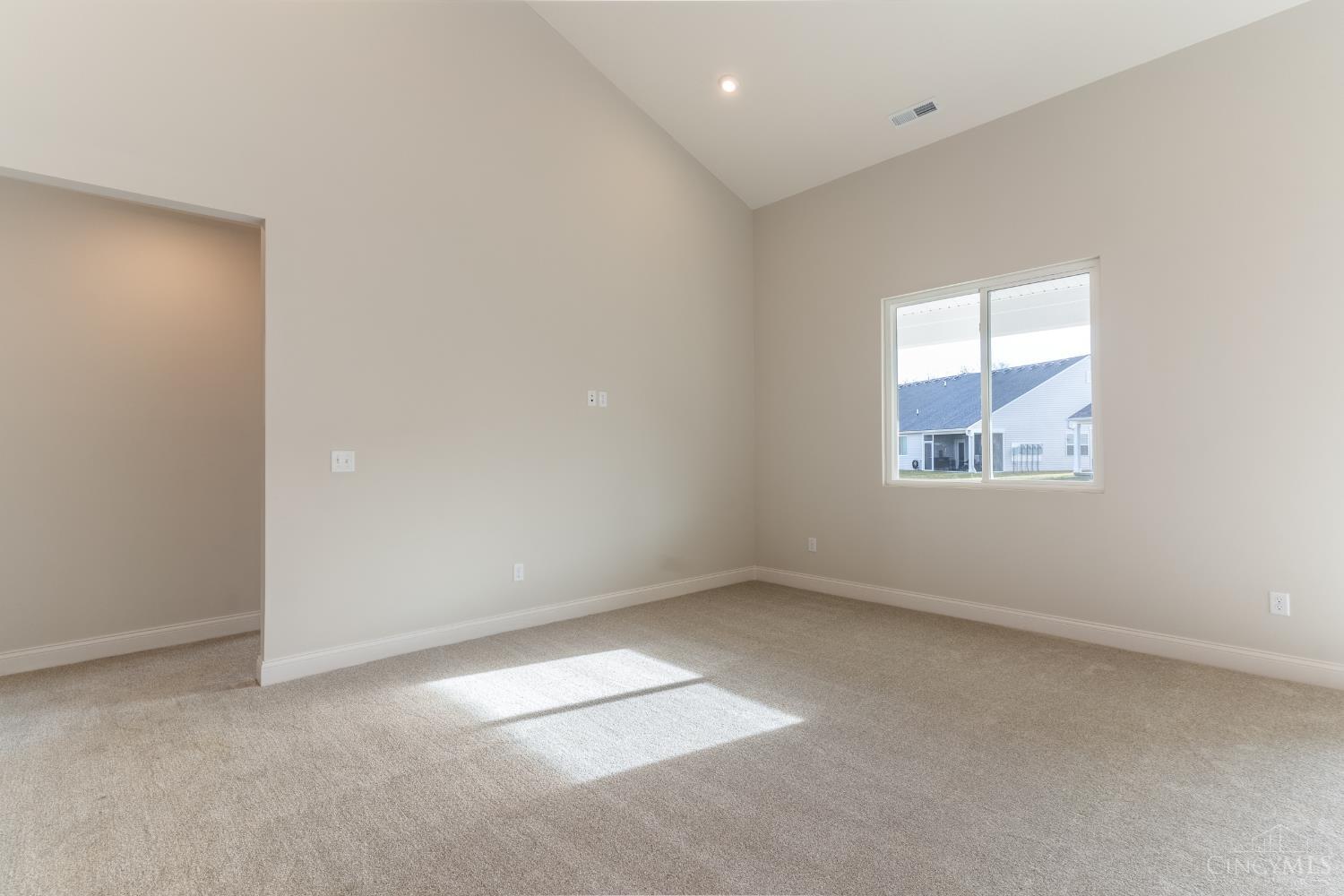 3449 Belgian Circle #18C, Goshen Twp, OH, 45140 — photo 4