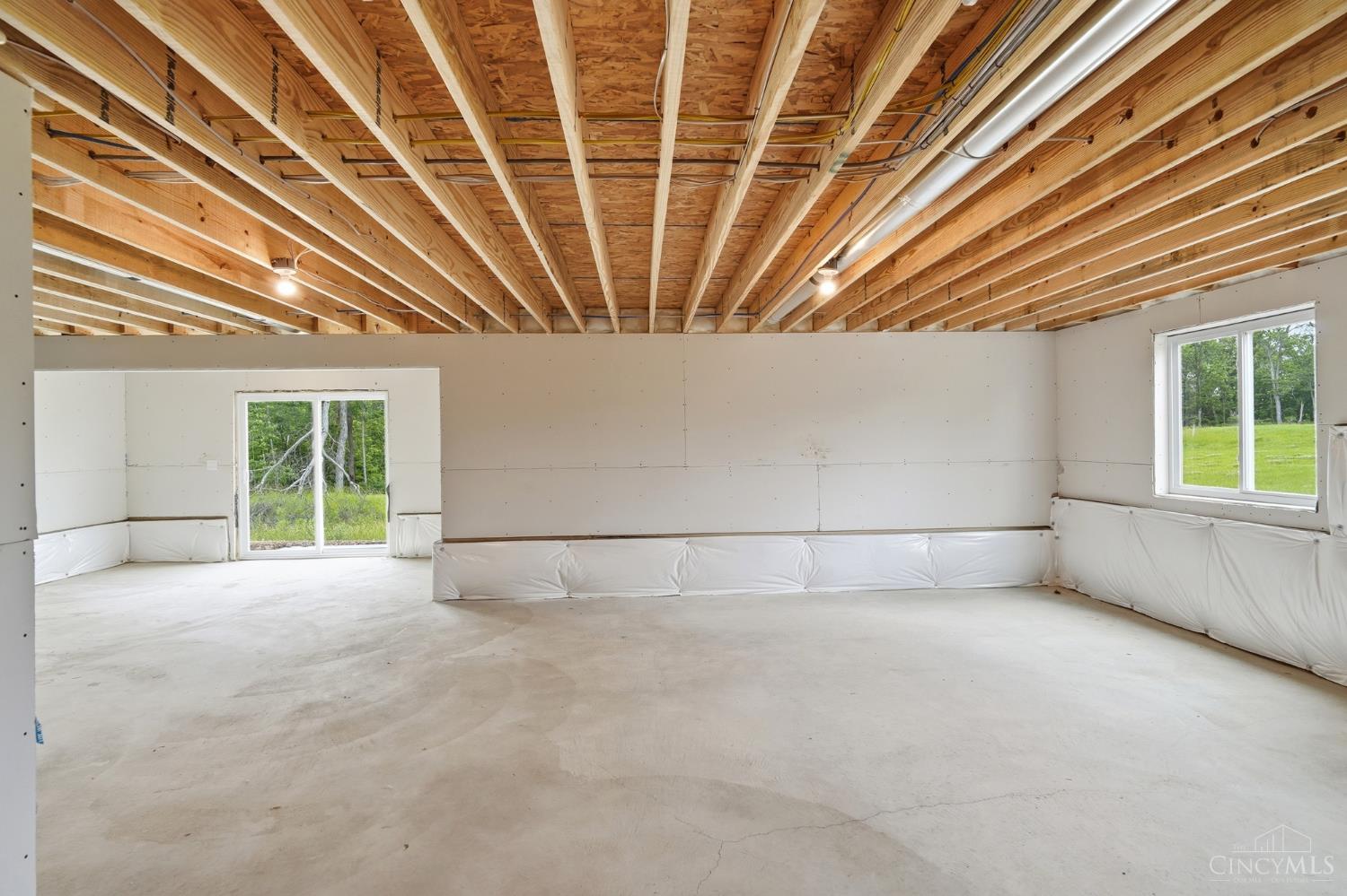1204 Eagle Boulevard, Hamilton Twp, OH, 45039 — photo 26