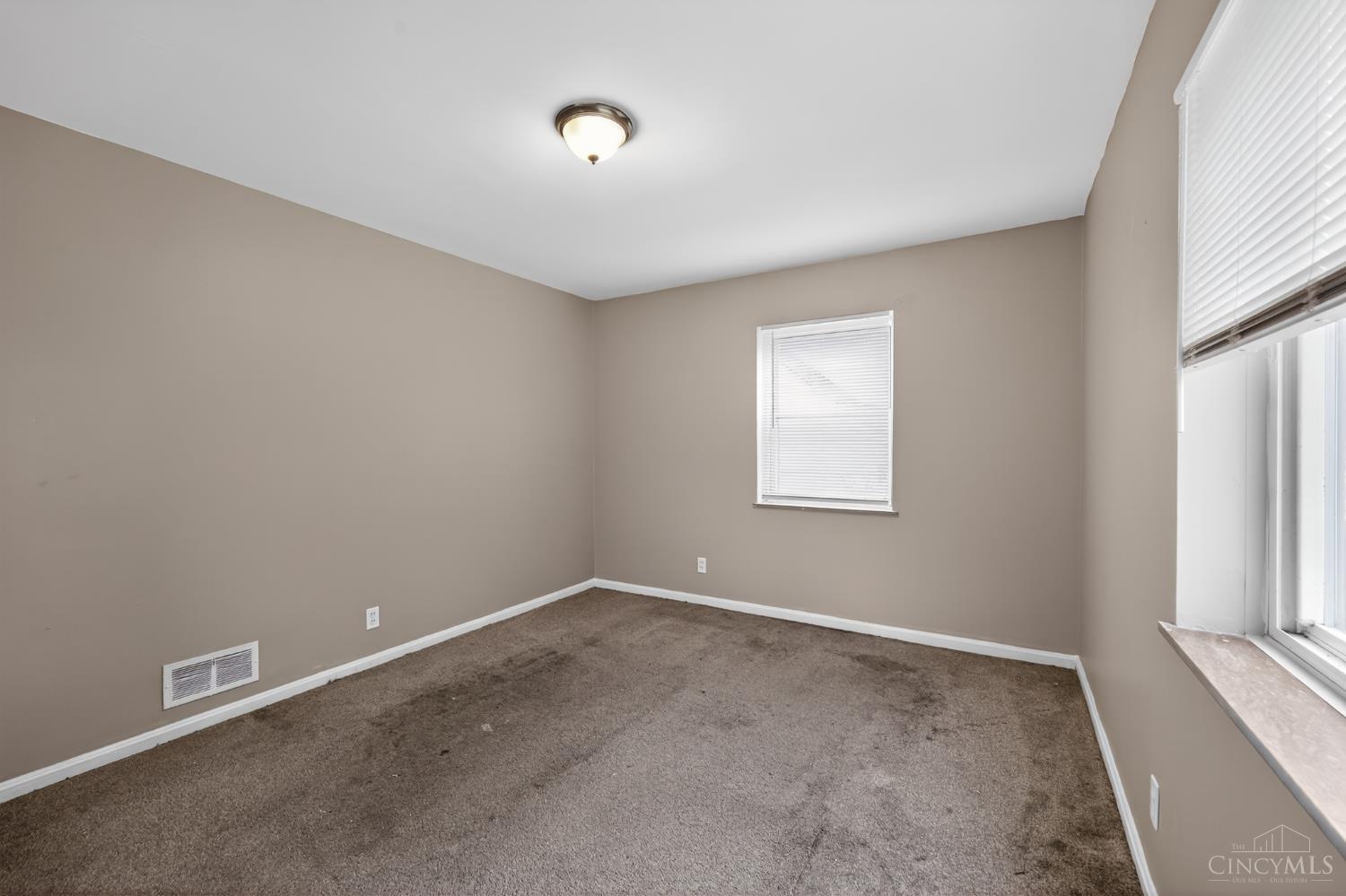 8668 Daly Road, Springfield Twp., OH, 45231 — photo 8