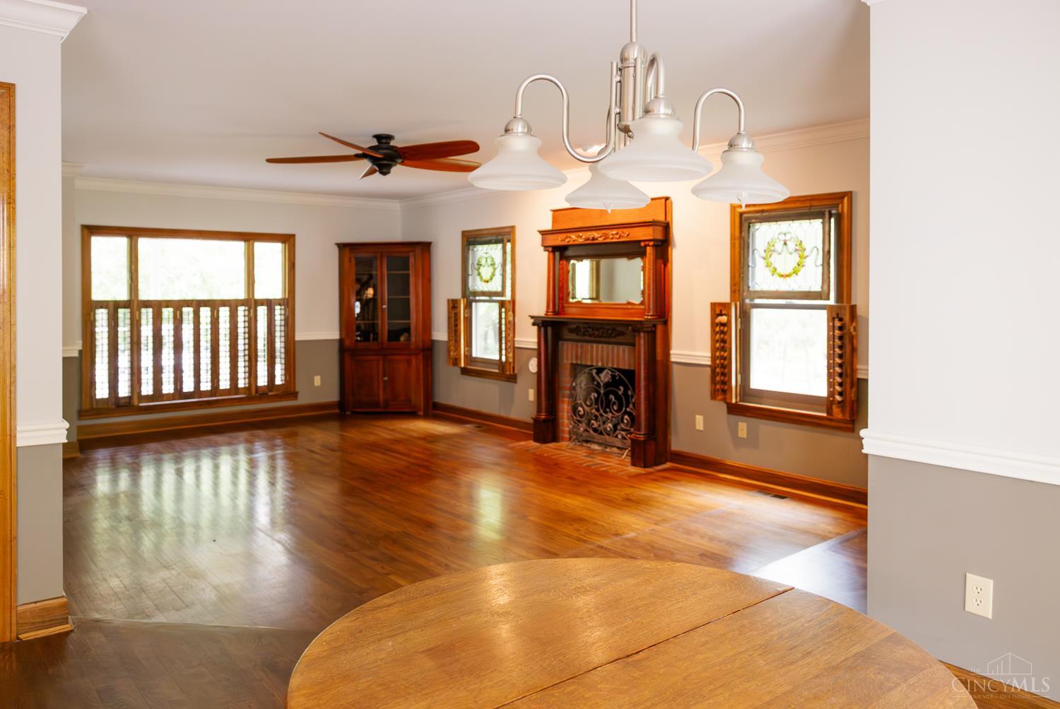317 Given Road, Terrace Park, OH, 45174 — photo 15