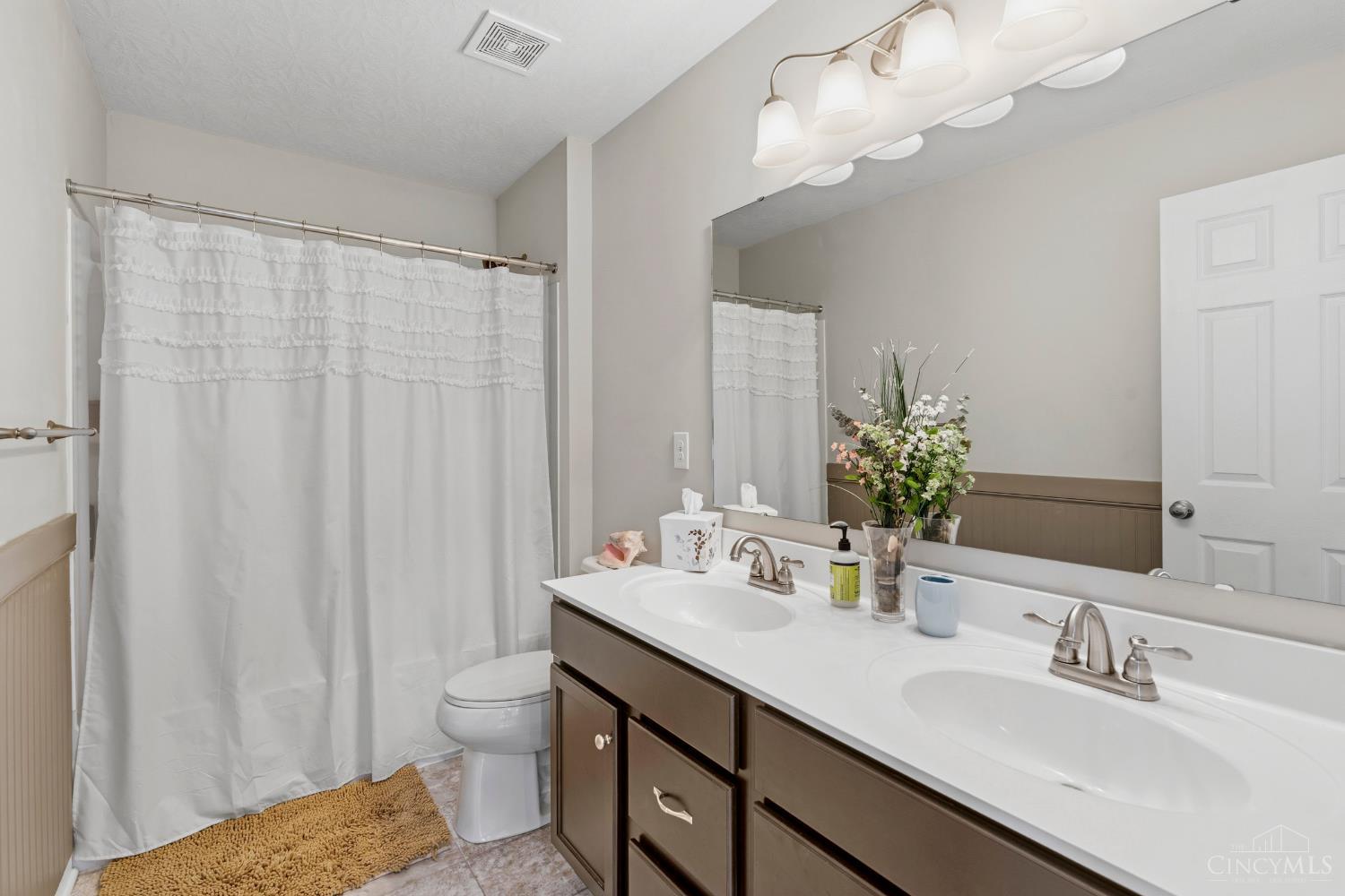2574 Leonardo Way, Middletown, OH, 45005 — photo 22