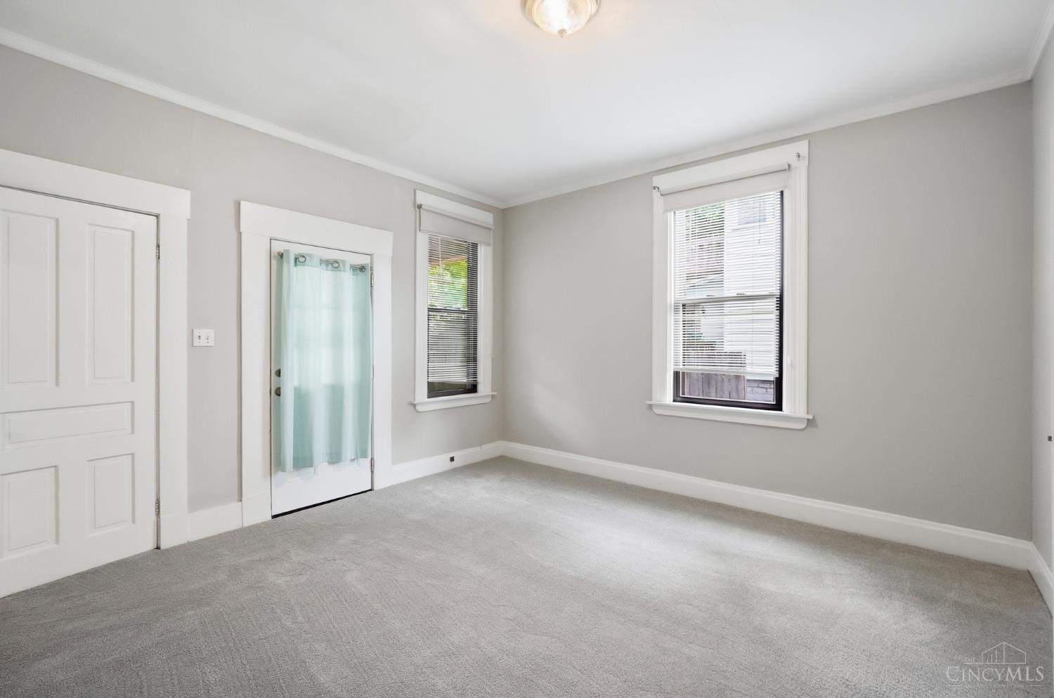 3774 Drake Avenue, Cincinnati, OH, 45209 — photo 10