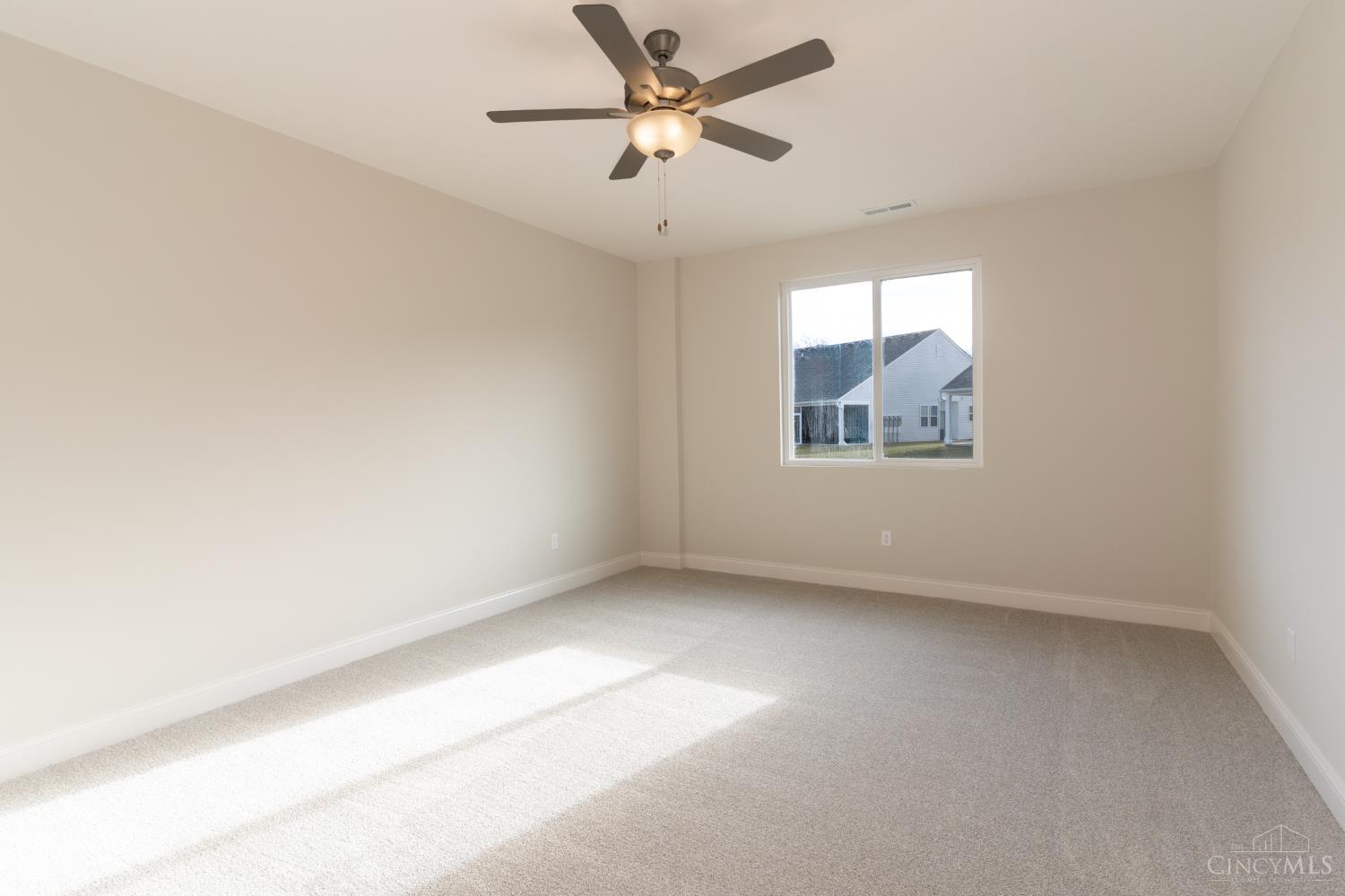 3449 Belgian Circle #18C, Goshen Twp, OH, 45140 — photo 12