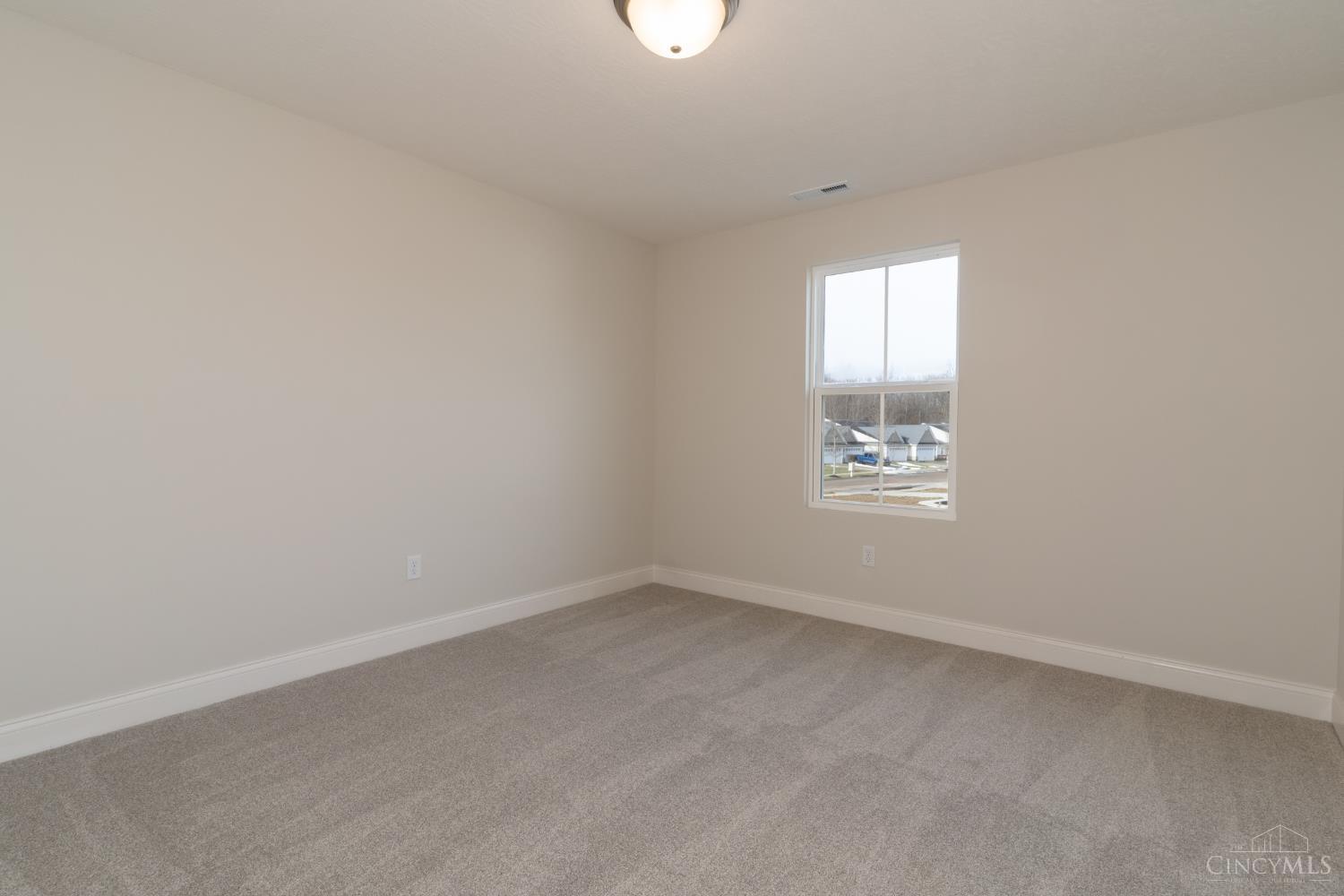 3449 Belgian Circle #18C, Goshen Twp, OH, 45140 — photo 25