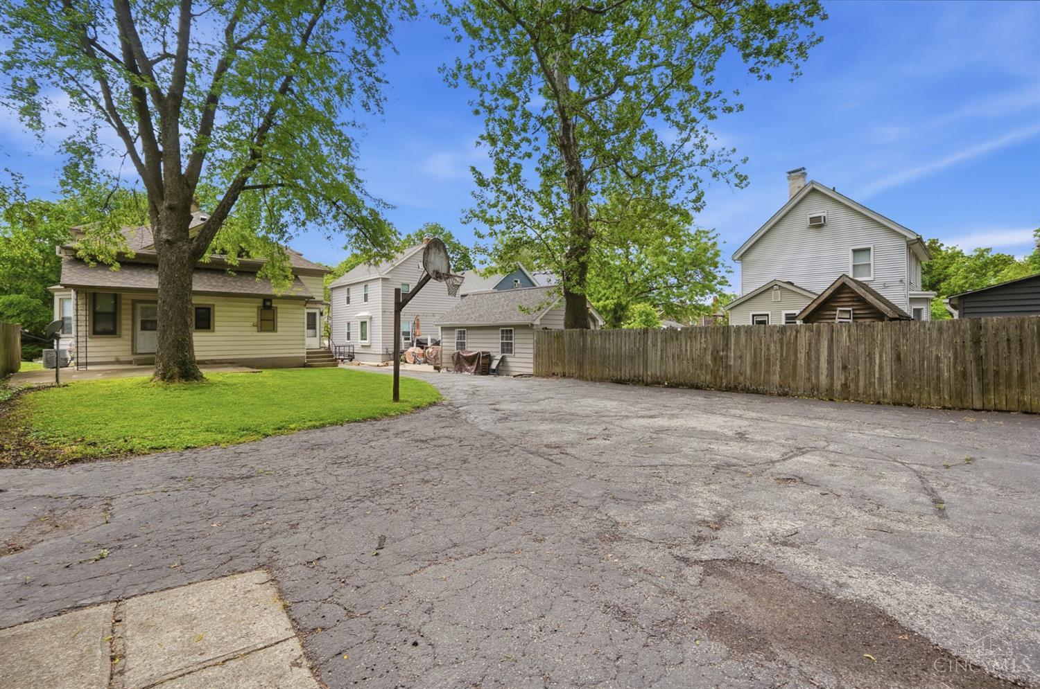 3774 Drake Avenue, Cincinnati, OH, 45209 — photo 29