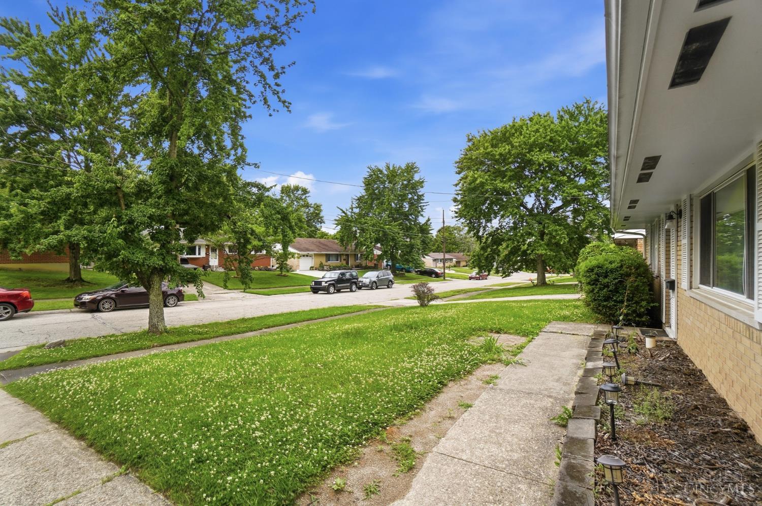 942 Goodhue Circle, Forest Park, OH, 45250 — photo 5