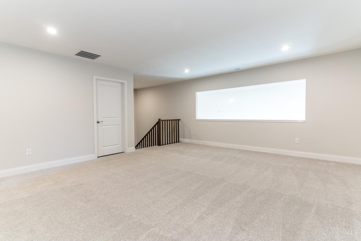 3449 Belgian Circle #18C, Goshen Twp, OH, 45140 — photo 23
