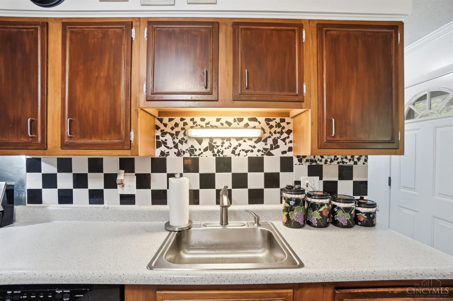 942 Goodhue Circle, Forest Park, OH, 45250 — photo 12