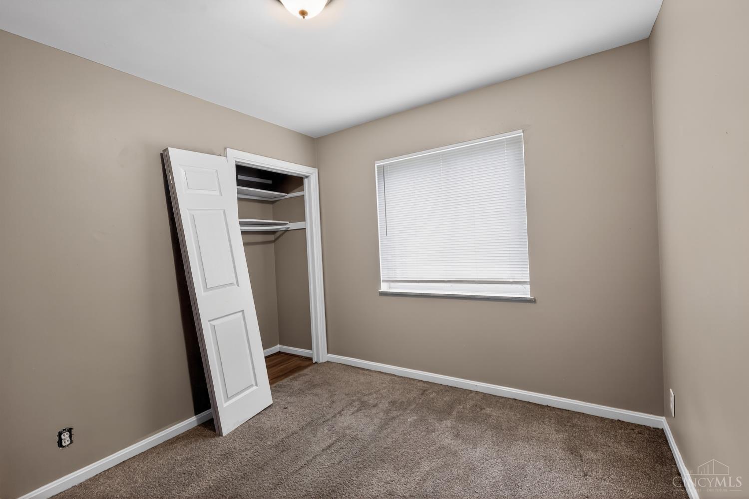 8668 Daly Road, Springfield Twp., OH, 45231 — photo 27