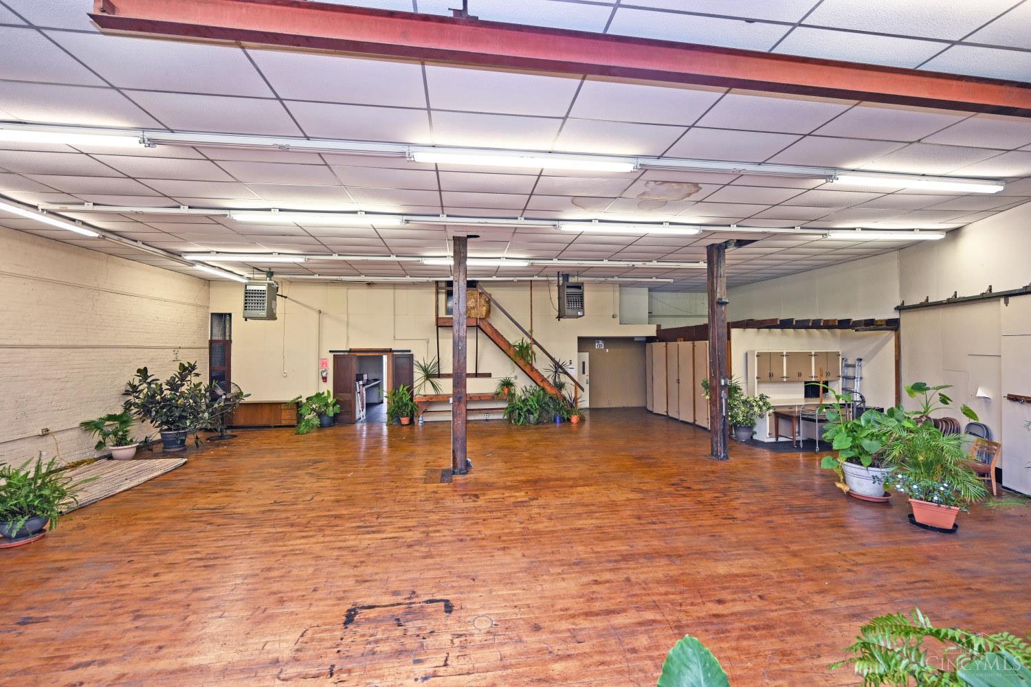 2025 Dunlap Street, Cincinnati, OH, 45214 — photo 58