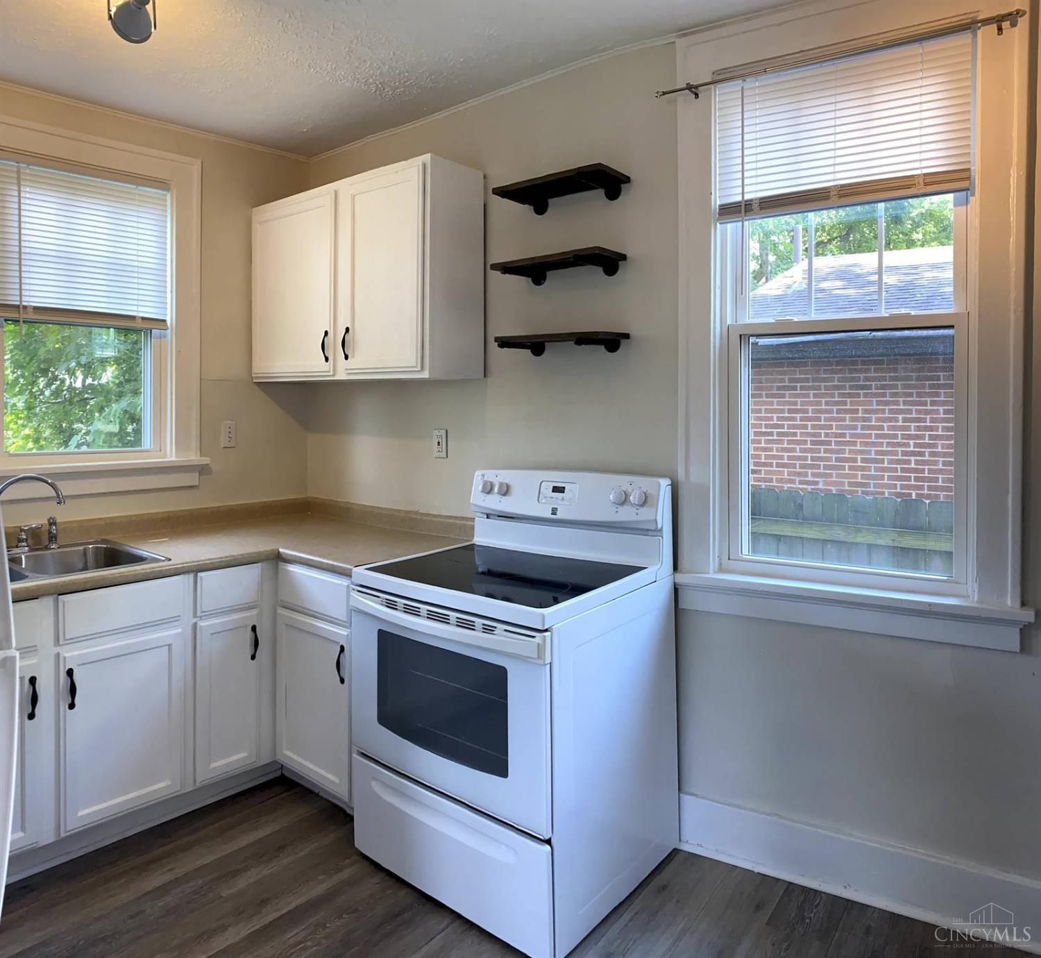 2915 Minto Avenue, Cincinnati, OH, 45208 — photo 10