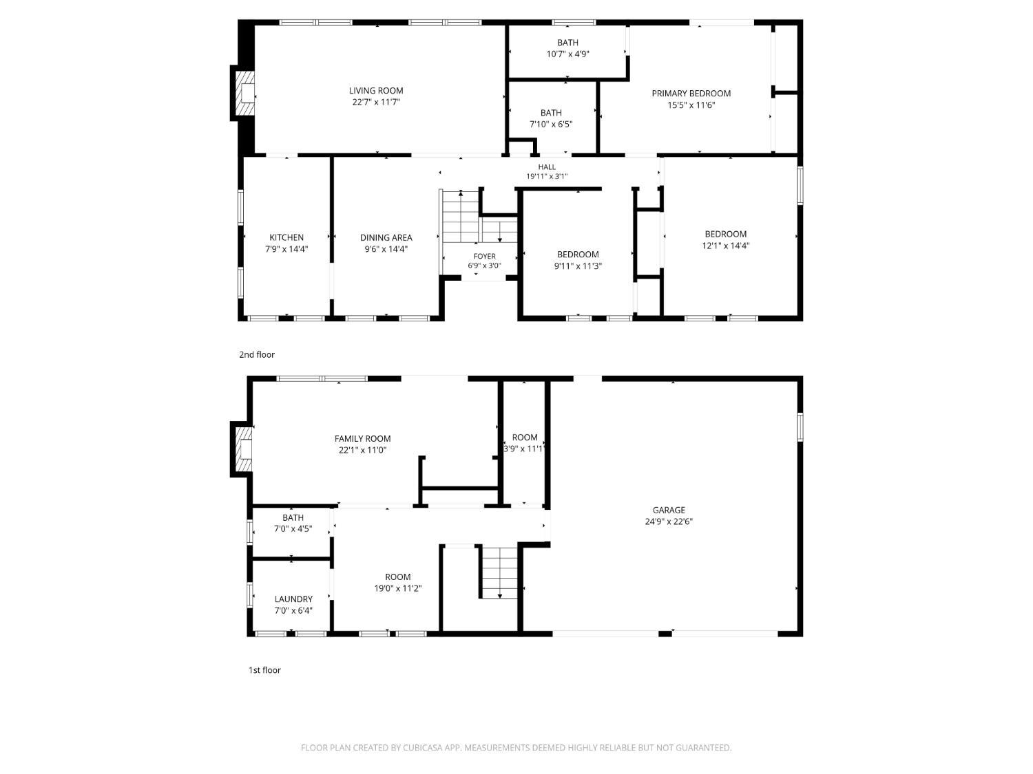 7830 Shadowhill Way, Montgomery, OH, 45242