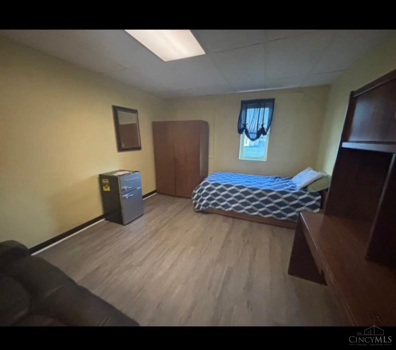 409 Crawford St, Middletown, OH, 45044 — photo 4