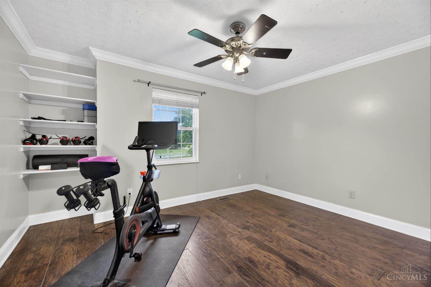 833 Carpenter Road, Miami Twp, OH, 45140