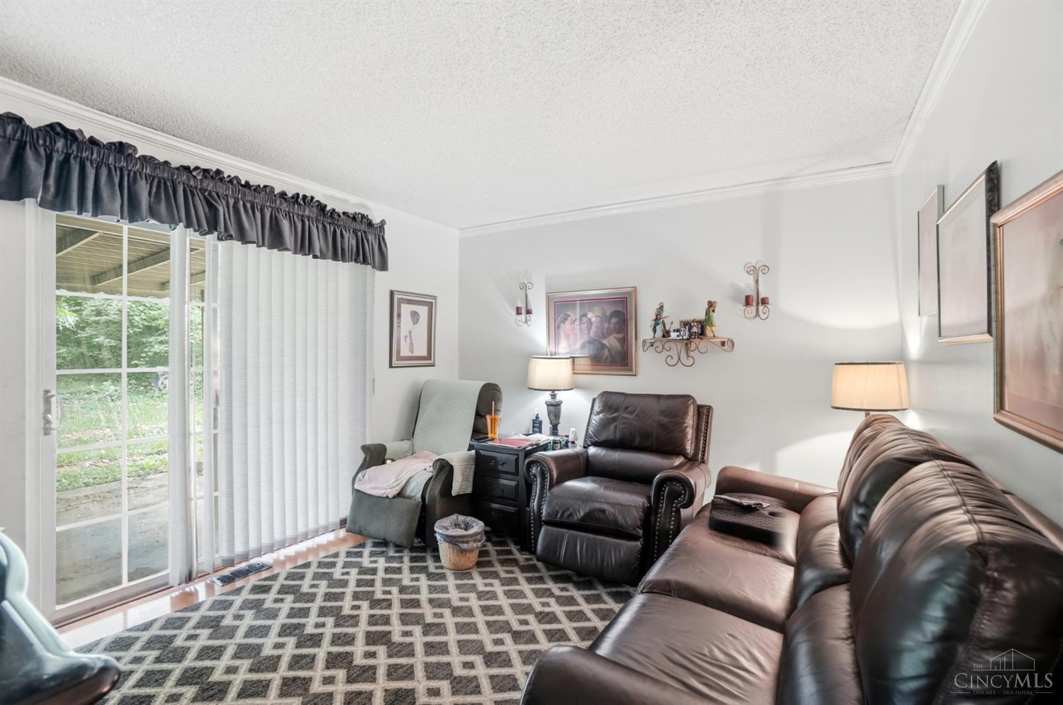 942 Goodhue Circle, Forest Park, OH, 45250 — photo 14