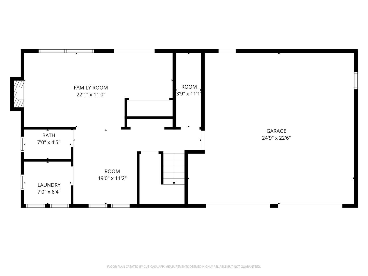 7830 Shadowhill Way, Montgomery, OH, 45242