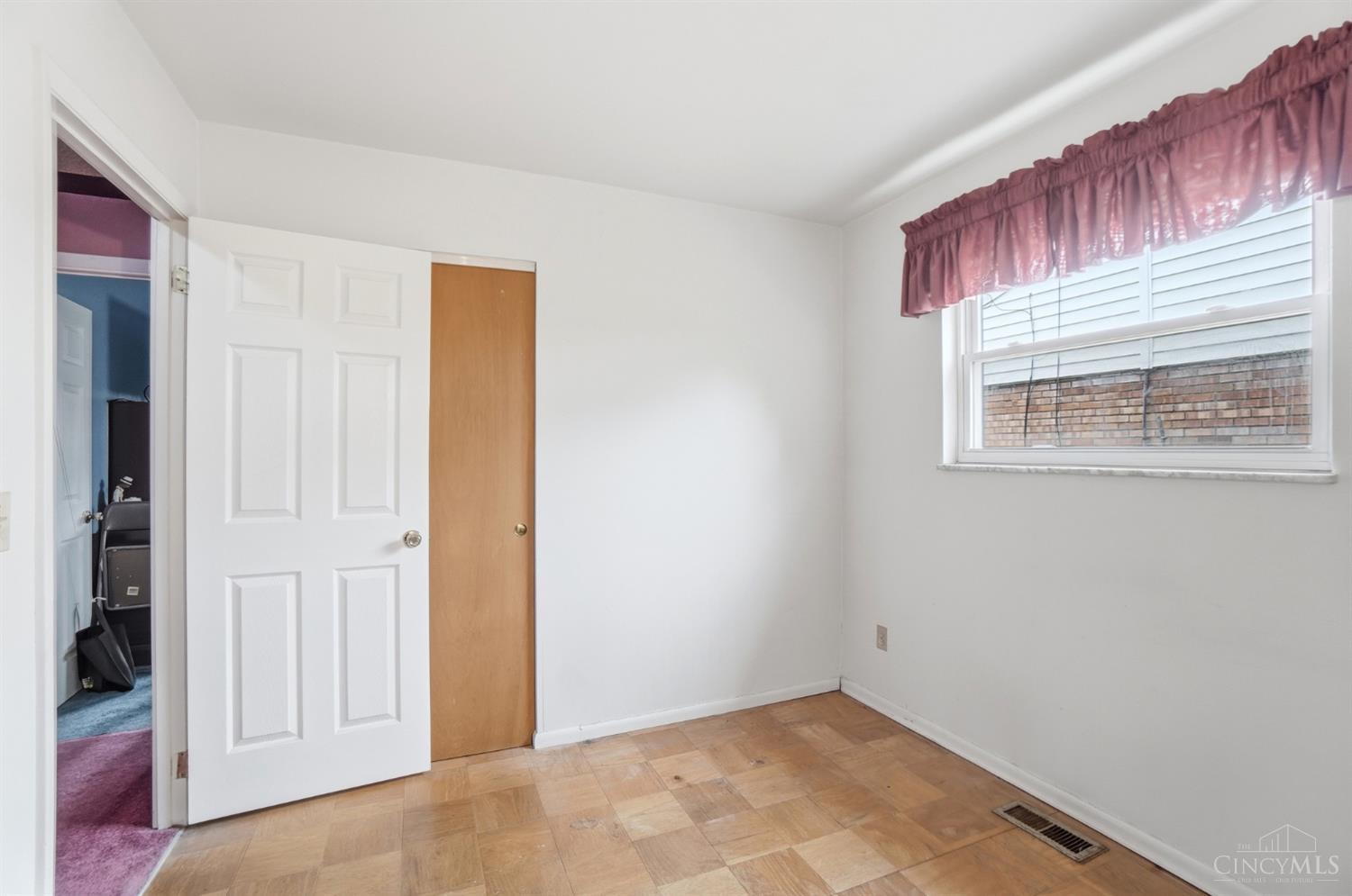 942 Goodhue Circle, Forest Park, OH, 45250 — photo 29