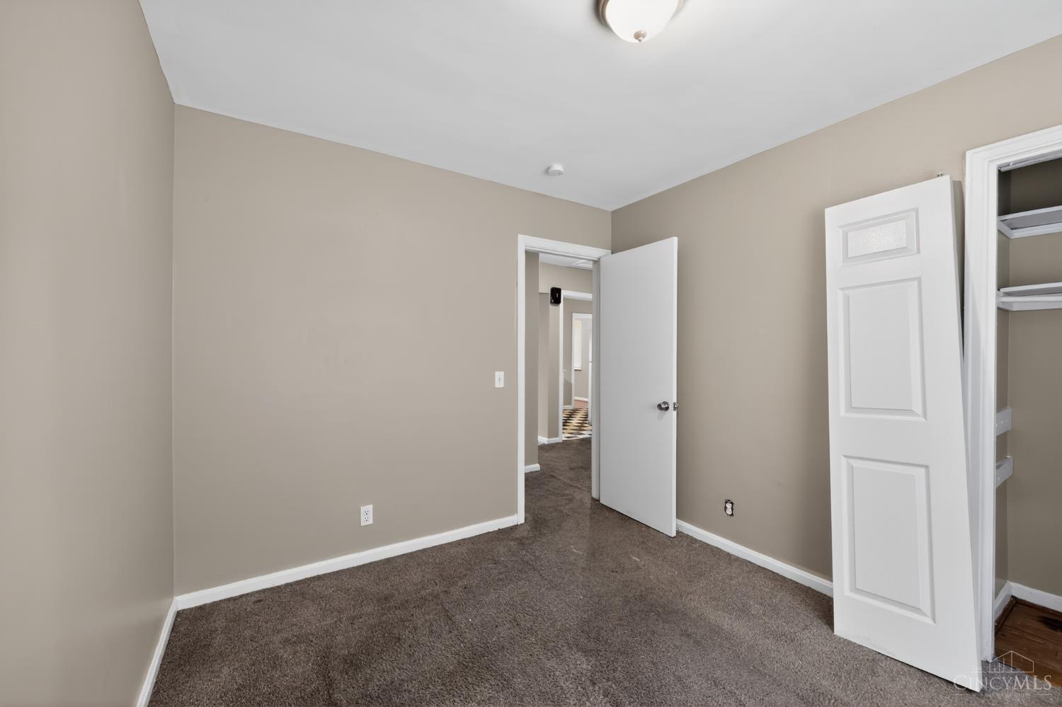 8668 Daly Road, Springfield Twp., OH, 45231 — photo 22