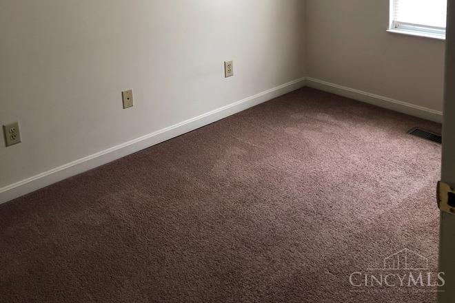 108 Linwood Lane, Oxford, OH, 45056 — photo 12