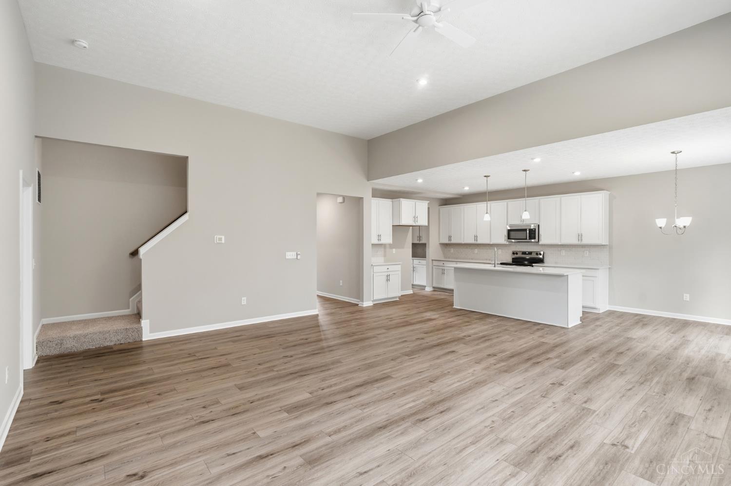 1180 Eagle Boulevard, Hamilton Twp, OH, 45039 — photo 6