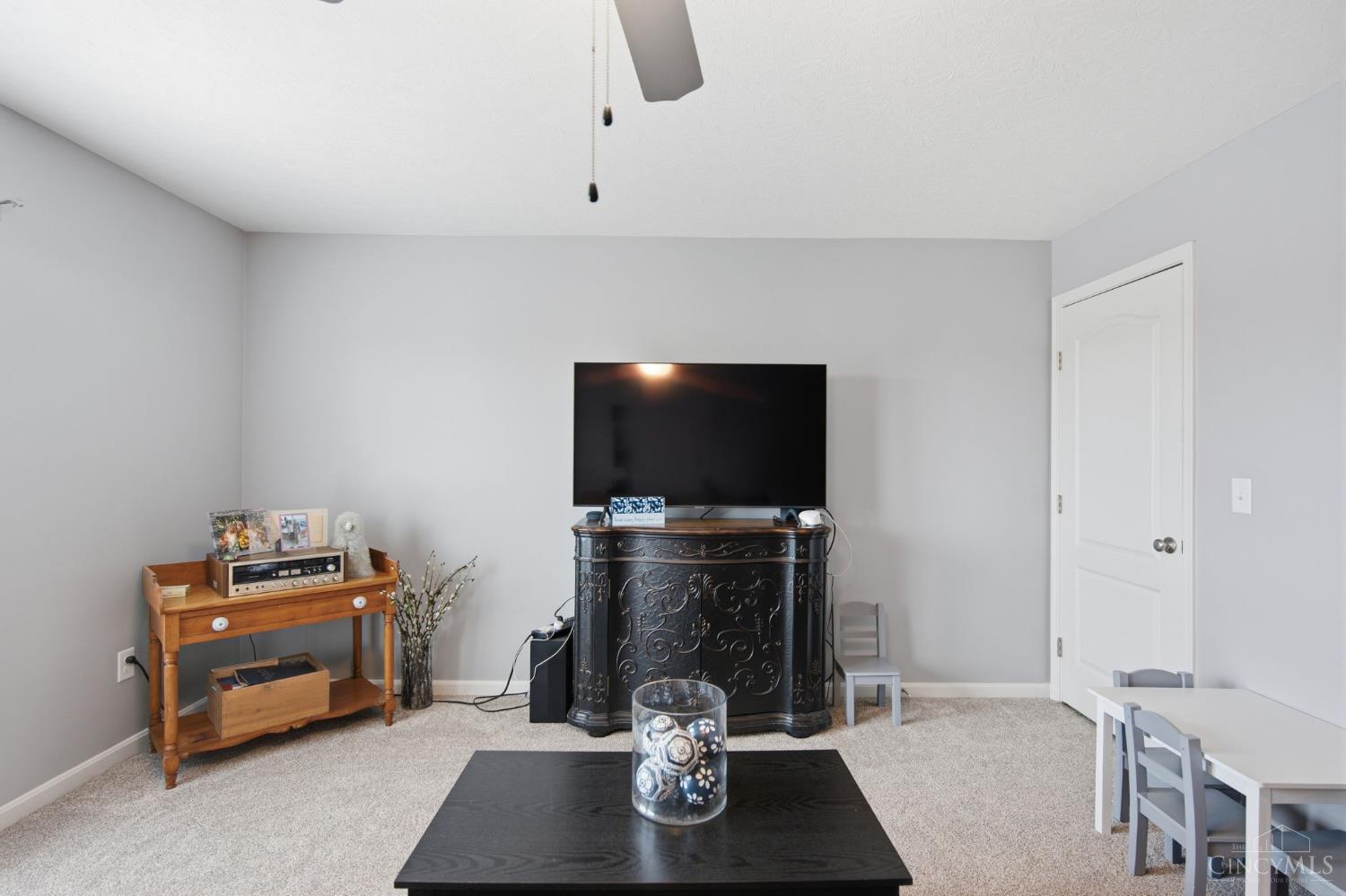 5114 Renaissance Park Drive, Middletown, OH, 45005 — photo 44