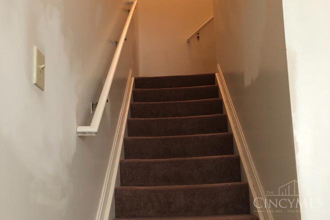 108 Linwood Lane, Oxford, OH, 45056 — photo 10