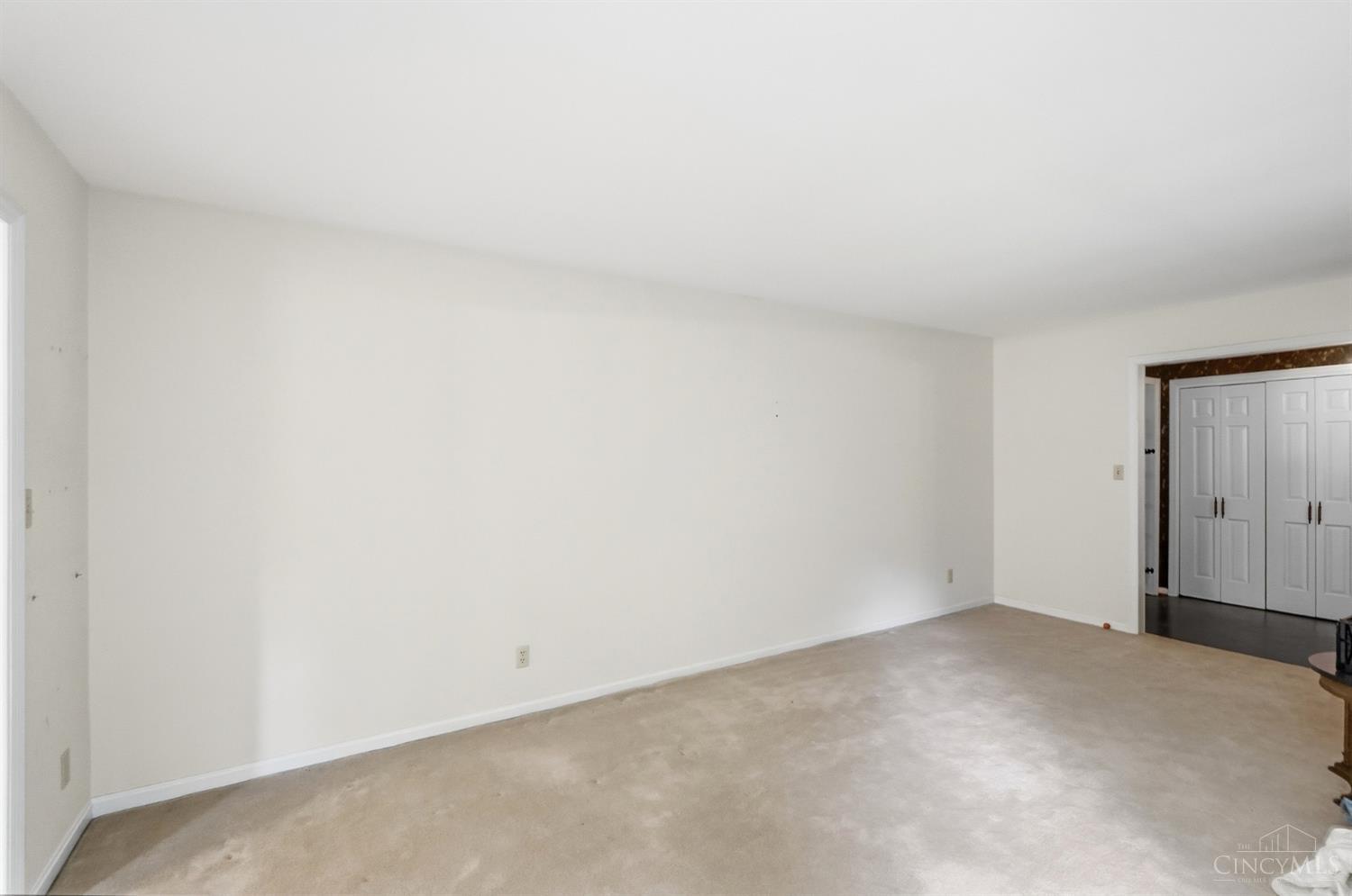 4 Beechurst Woods Lane, Green Twp, OH, 45233 — photo 7