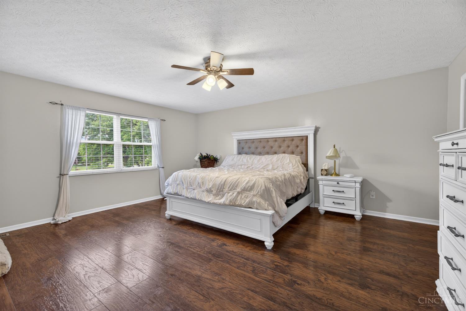 833 Carpenter Road, Miami Twp, OH, 45140