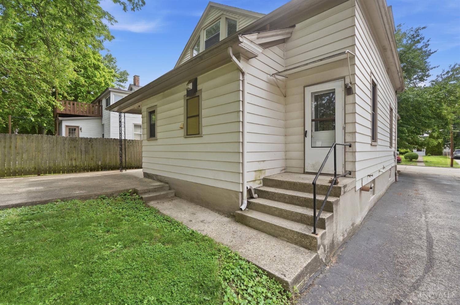 3774 Drake Avenue, Cincinnati, OH, 45209 — photo 27