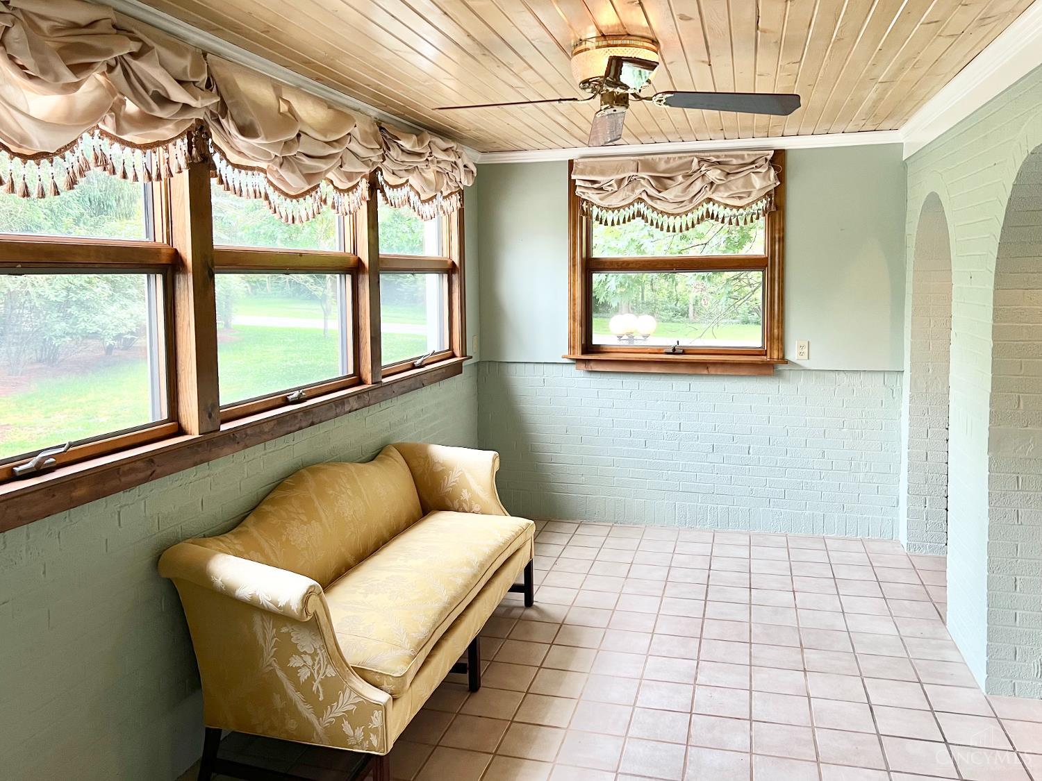 317 Given Road, Terrace Park, OH, 45174 — photo 22