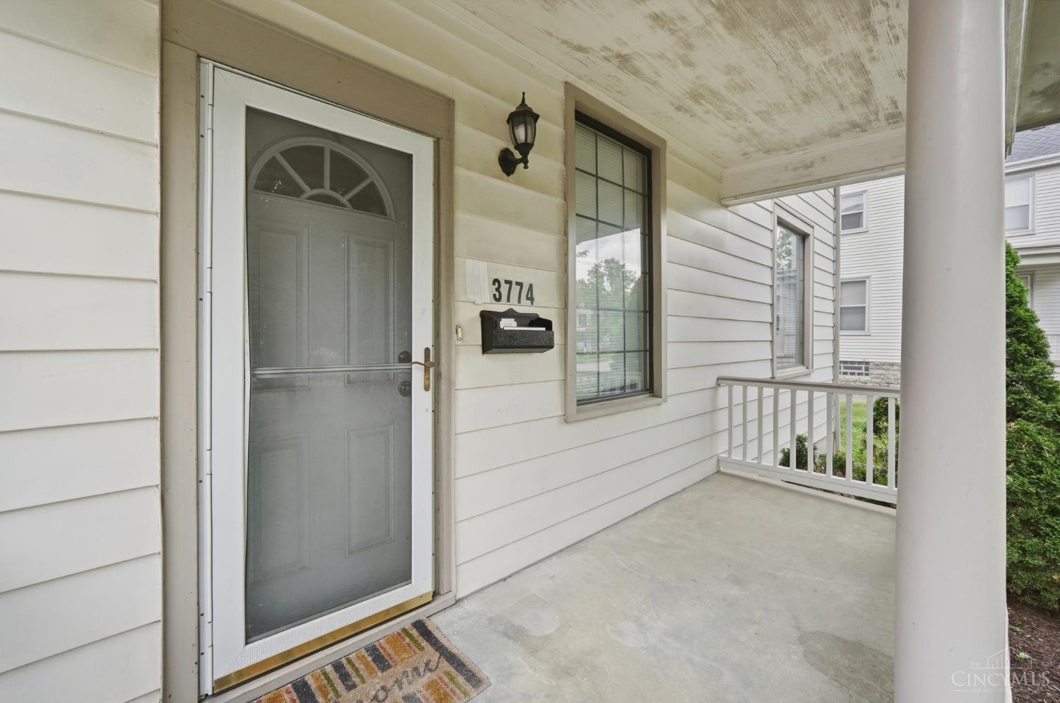 3774 Drake Avenue, Cincinnati, OH, 45209 — photo 3