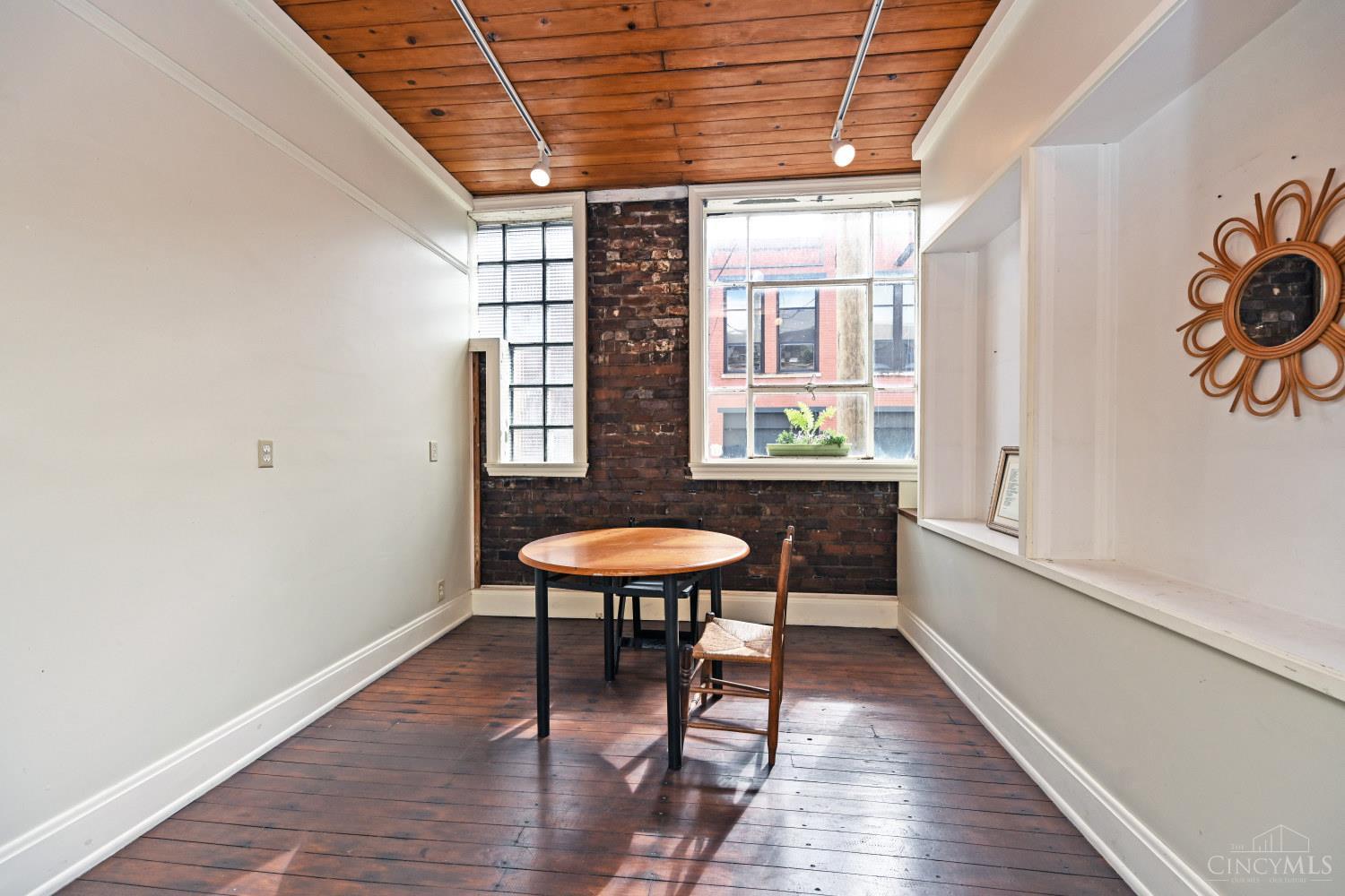 2025 Dunlap Street, Cincinnati, OH, 45214 — photo 42