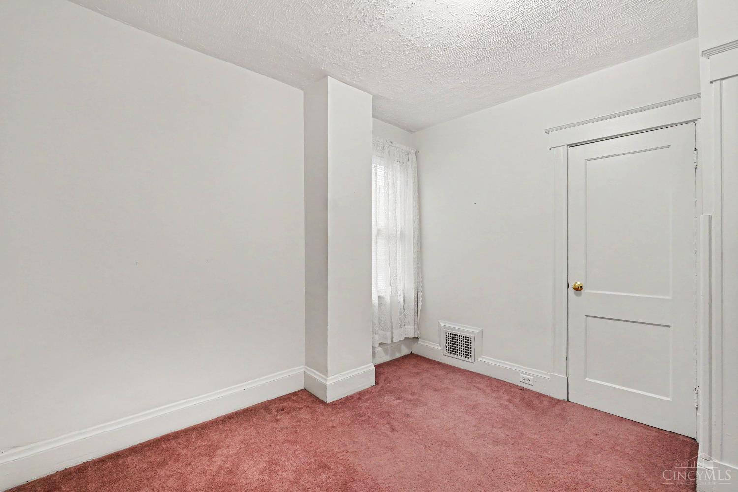 2421 Morton Avenue, Norwood, OH, 45212 — photo 18