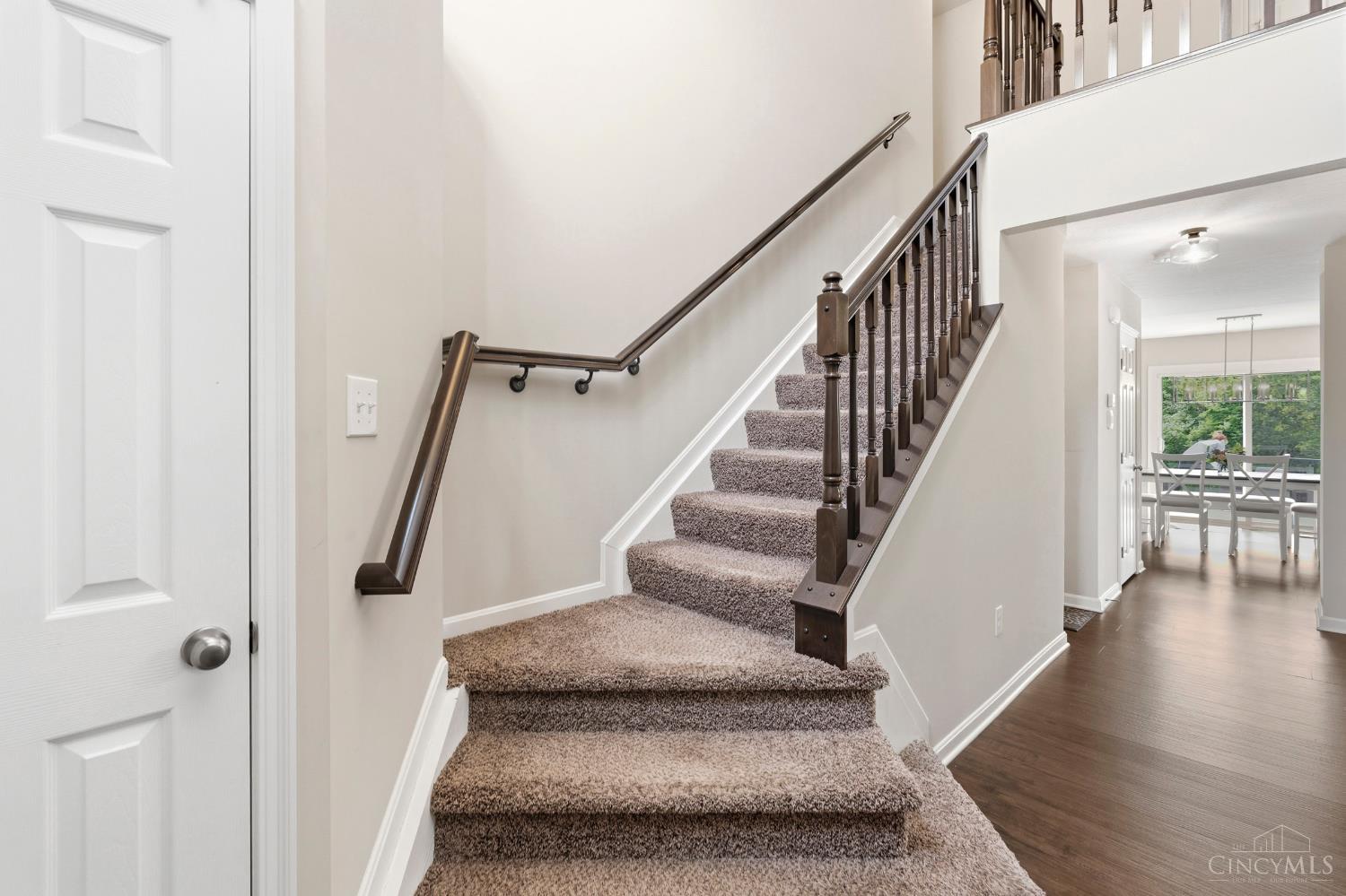 2574 Leonardo Way, Middletown, OH, 45005 — photo 12