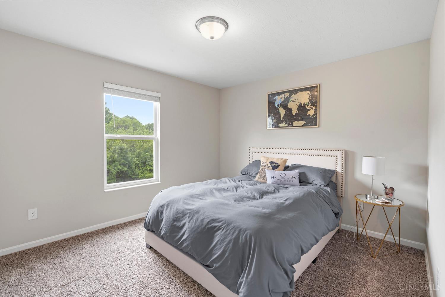 2574 Leonardo Way, Middletown, OH, 45005 — photo 21