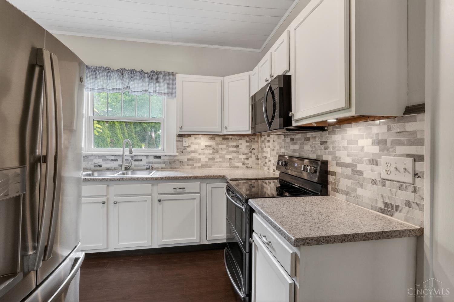 118 Pleasant Street, Hillsboro, OH, 45133 — photo 17