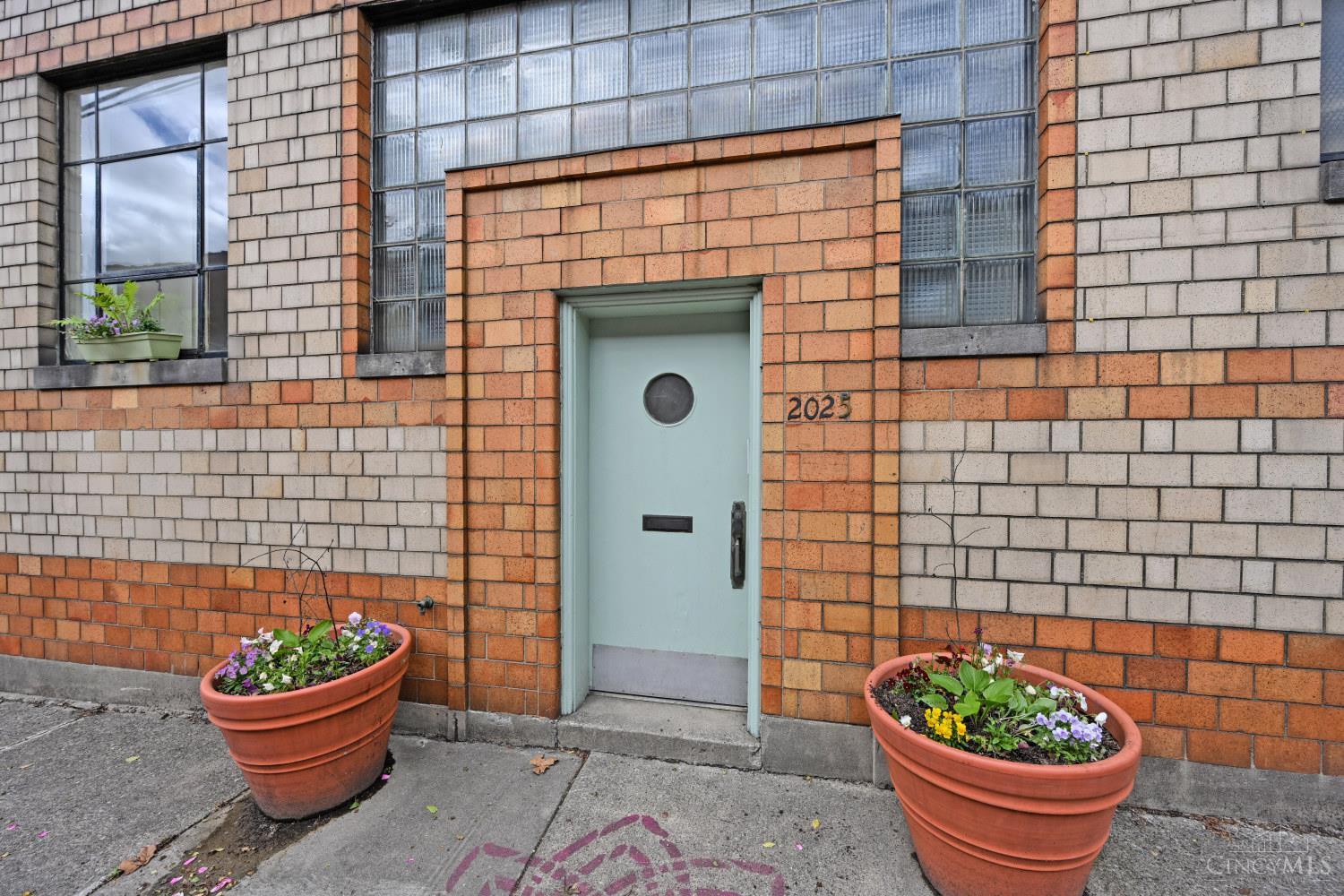 2025 Dunlap Street, Cincinnati, OH, 45214 — photo 32
