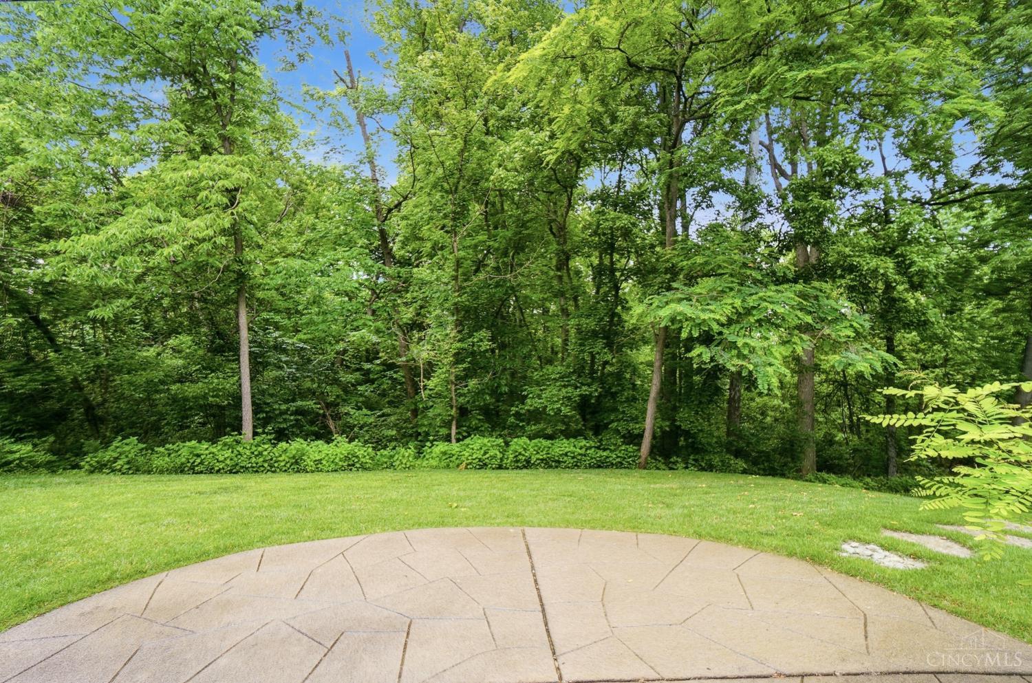 4 Beechurst Woods Lane, Green Twp, OH, 45233 — photo 55