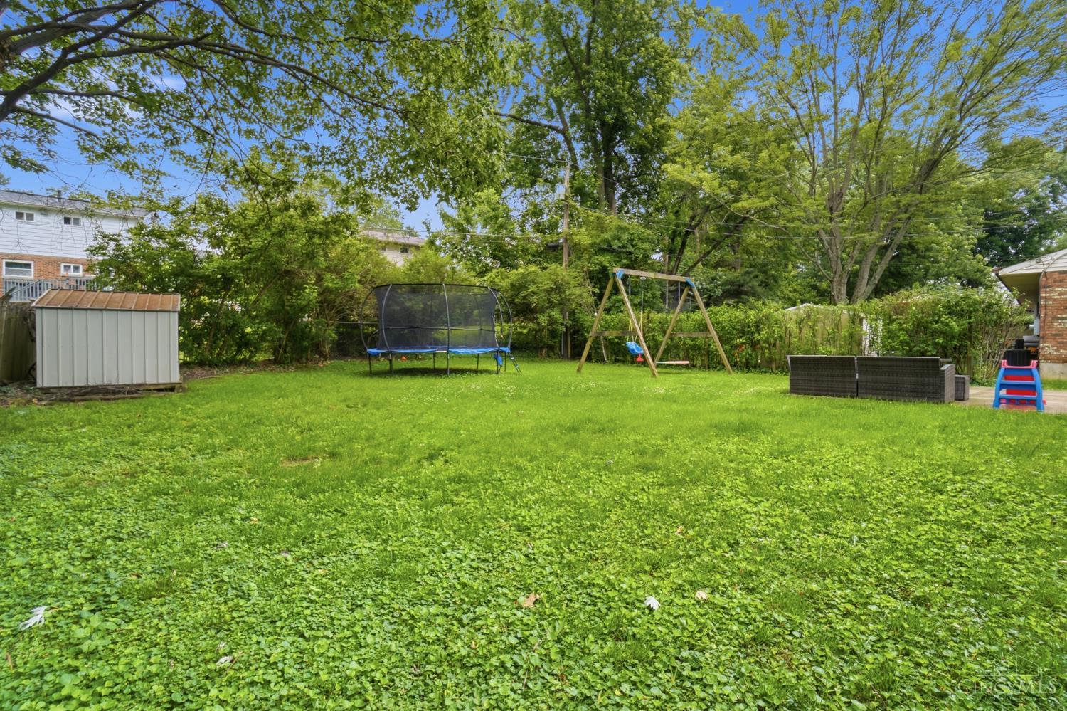 1728 Rockhurst Lane, Anderson Twp, OH, 45255 — photo 25